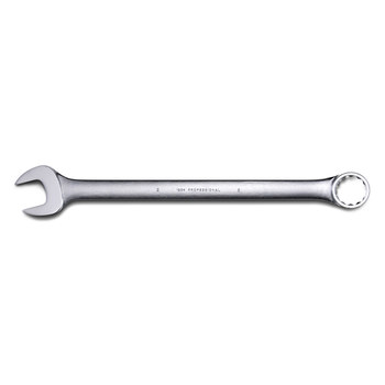 Proto J1266 Llave combinada