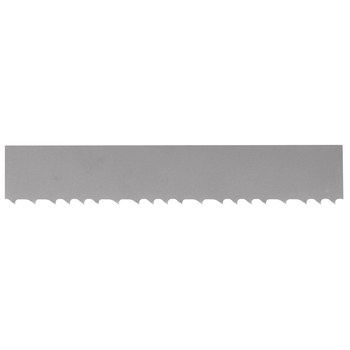 Imágen de Hoja de sierra de cinta Contestor GT 82789GTB206300 de Bi-Metal 20 pies 8 pulg. por de Lenox (Imagen principal del producto)