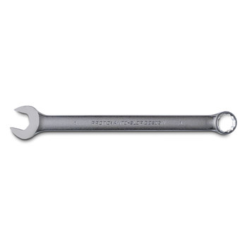 Proto J1234ASD Llave combinada