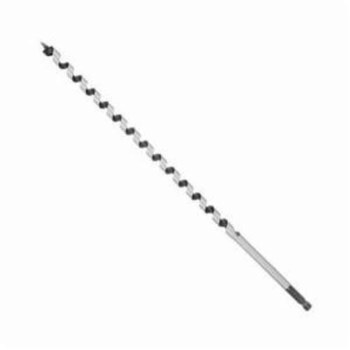 Imágen de Irwin WeldTec Barrena para barcos 3043006 (Imagen principal del producto)