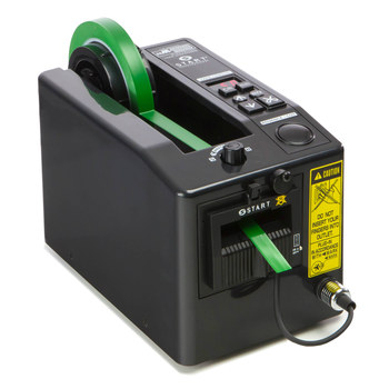 Start international Dispensador de cinta - zcm2000c