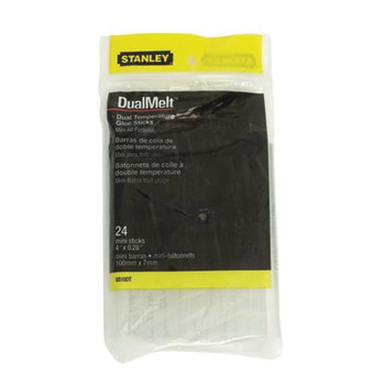 Imagen de Stanley Mini barras de pegamento (Imagen principal del producto)