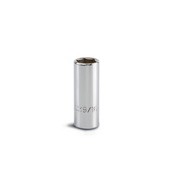 Imágen de Enchufe profundo J5018H de por de Proto (Imagen principal del producto)