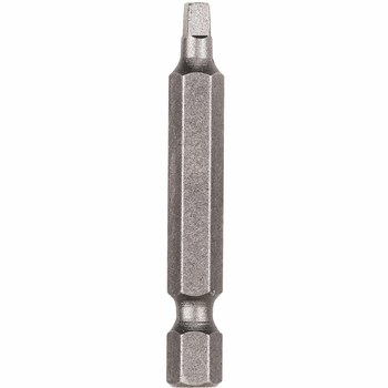 Imágen de Hoja de sierra eléctrica 16311 de Acero de alta velocidad 1.9375 pulg. por de Vermont American (Imagen principal del producto)