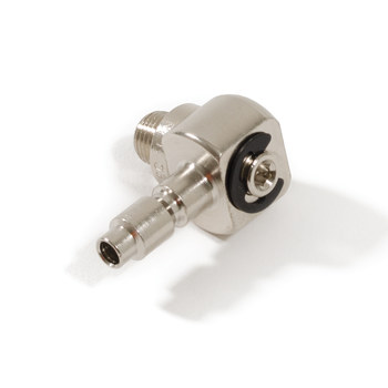 Imágen de RPB Safety RZ Enchufe giratorio del acoplador (Imagen principal del producto)