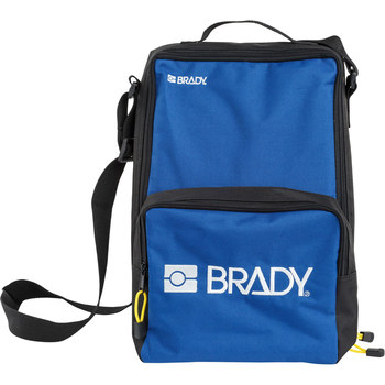 Brady 150619 Estuche blando - 61320