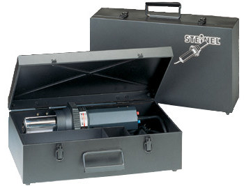 Imágen de Steinel - 103944400 Estuche (Imagen principal del producto)