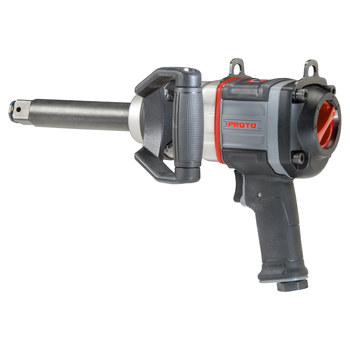 Proto JH4-250RB Llave dinamométrica electrónica de carraca fija