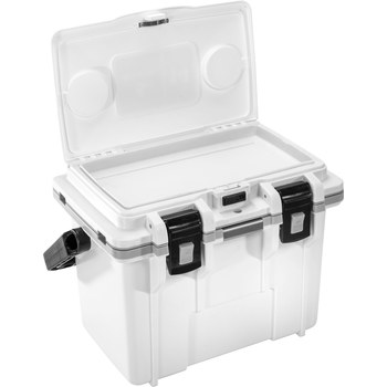 Pelican Nevera personal 01942817802 - tamaño 14 litros