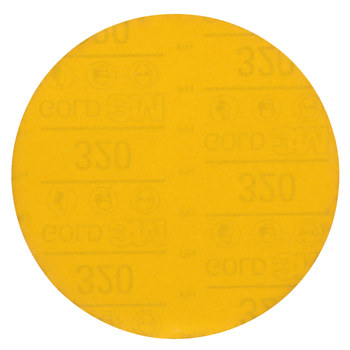 Imágen de 3M Hookit Disco de velcro 06274 (Imagen principal del producto)