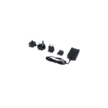 Picture of Brady 176702 Power Supply Adapter (Imagen principal del producto)
