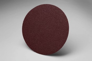 3M 20922 Discos PSA - 1 1/2 pulg. - 60 - Mediano - Óxido de aluminio