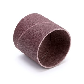 3M Banda en espiral 40274 - Óxido de aluminio - P120 - Fina
