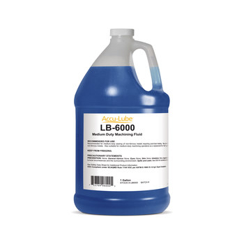 Imagen de Accu-Lube 06000 MQL (Imagen principal del producto)