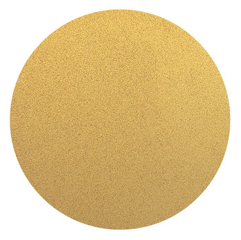 Imágen de Dynabrade Rollo de discos PSA 79257 (Imagen principal del producto)