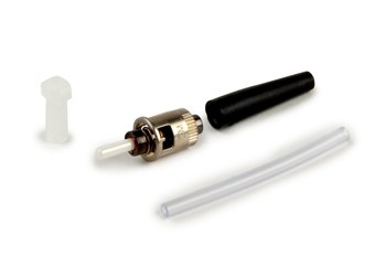 Imágen de 3M - B6105- Conector de fibra con revestimiento de epoxi (Imagen principal del producto)