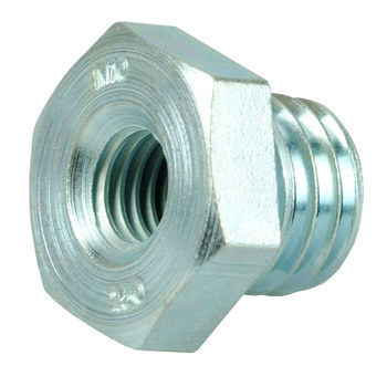 Picture of Weiler Adapter 07772 (Imagen principal del producto)