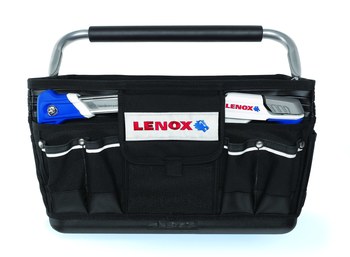 Imágen de contenedor de herramientas 1787474 de por de Lenox (Imagen principal del producto)