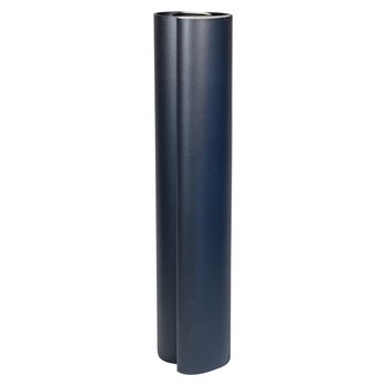 3M Banda de lija 28714 - 52 pulg. x 103 pulg. - Carburo de silicio - P220 - Muy fino