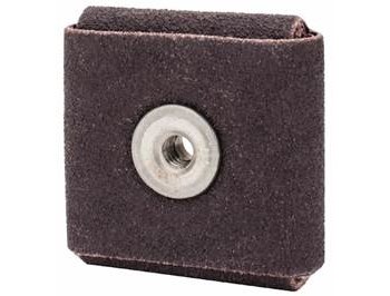 Imágen de Dynabrade Dynacut Almohadilla cuadrada 78529 (Imagen principal del producto)