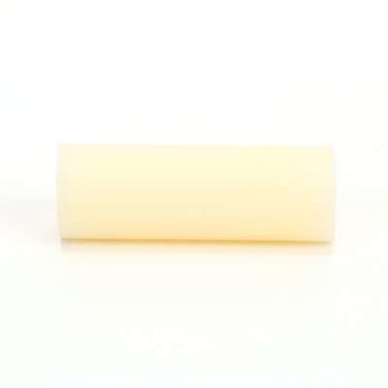 3M 3748-PG Adhesivo de fusión en caliente Blancuzco Cápsulas - Diá 1 pulg. - 3 pulg. - 82585