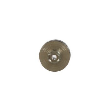 3M Zeta Plus 316 SS Carcasa - 7022501A - 316 SS 47 mm - 00651