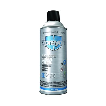 Imagen de Sprayon 92302 Limpiador de electrónica (Imagen principal del producto)