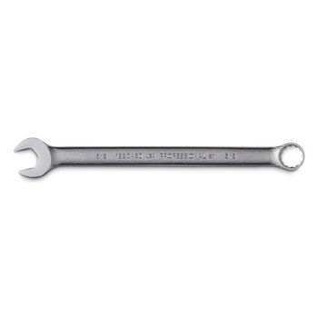 Proto J1222ASD Llave combinada