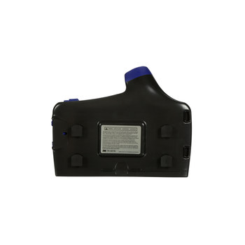 3M Versaflo TR-600 TR-602N Soplador PAPR 37338
