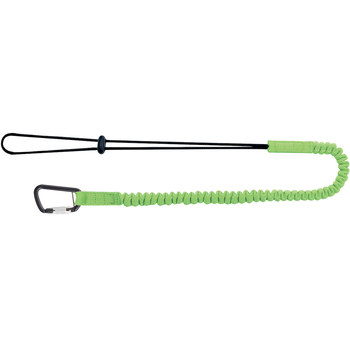 PIP Kit de sujeción de herramienta 533-900101 - Verde - 32275