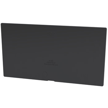 Imagen de Akro-mils 41480 Divisor (Imagen principal del producto)