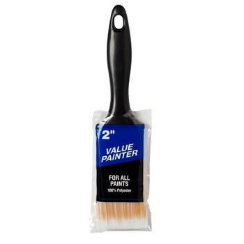 Imágen of Bestt Liebco Painter's Preferred 078435-90406 Cepillo (Imagen principal del producto)