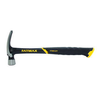 Imágen de Solución de almacenamiento en estanterías altas para furgonetas FATMAX FMHT51305 de por de Stanley (Imagen principal del producto)