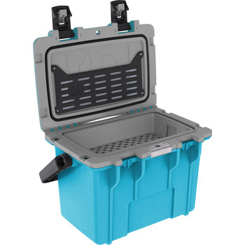 Pelican Nevera personal 01942818109 - tamaño 14 litros