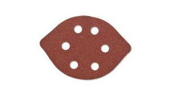 Imágen de Dynabrade Disco de velcro 93699 (Imagen principal del producto)