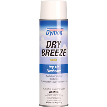 Imagen de Dymon Dry Breeze 70720 Desodorizante (Imagen principal del producto)