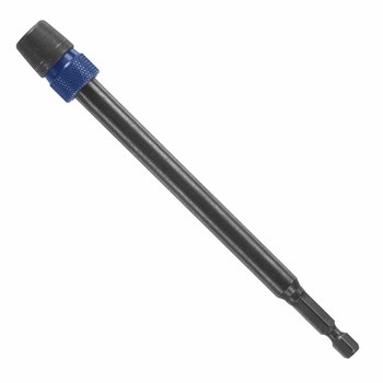 Imágen de Bosch Extensión de broca de pala DQCE1006 (Imagen principal del producto)