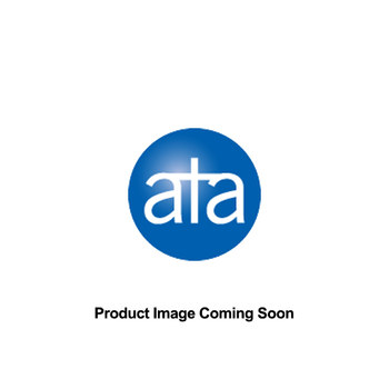 Imágen de ATA Tools SGSPRO Doble corte 1/8 pulg. Cono invertido 16035 (Imagen principal del producto)