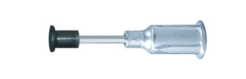 Imágen de Excelta Pen-Vac - PVS-CB-18 Sonda (Imagen principal del producto)