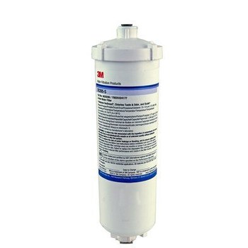 3M Filtro de agua en línea - 5628103 - 98256
