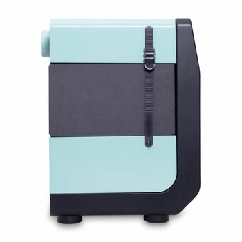 Weller ZeroSmog Guard Filtración de un solo usuario - Longitud 12.4 pulg. - Ancho 10.4 pulg. - 37882