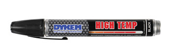 Imágen of Dykem High Temp 44 44250 Rotulador (Imagen principal del producto)