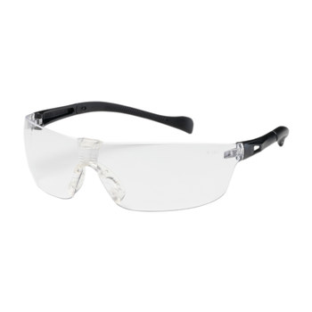 Imágen de Bouton Optical Monteray II 250-MT-10070 Universal Policarbonato Lentes de seguridad estándar (Imagen principal del producto)
