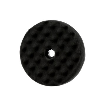 3M Perfect-It 05738 Espuma Almohadilla de pulido - 8 pulg. Dia