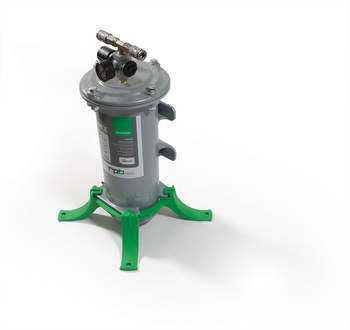 Imágen de RPB Safety Radex Filtro de aerolíneas SAR (Imagen principal del producto)