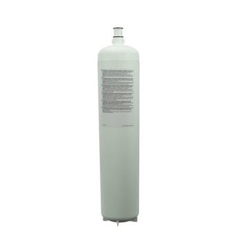 3M HF95-S Cartucho de repuesto - 5613507 - 3 µ Calificación - 80157