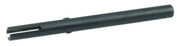 Imágen de Weiler Soporte 95202 (Imagen principal del producto)