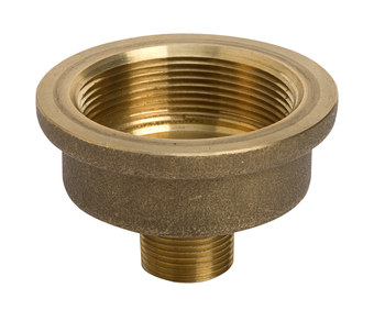 Imágen de Justrite Adaptador (Imagen principal del producto)