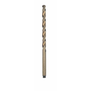 Imágen de Bosch 135° Cobalto Broca CO2139 (Imagen principal del producto)