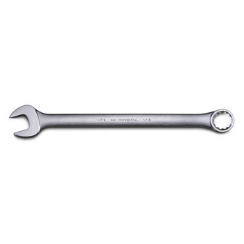 Proto J1264 Llave combinada